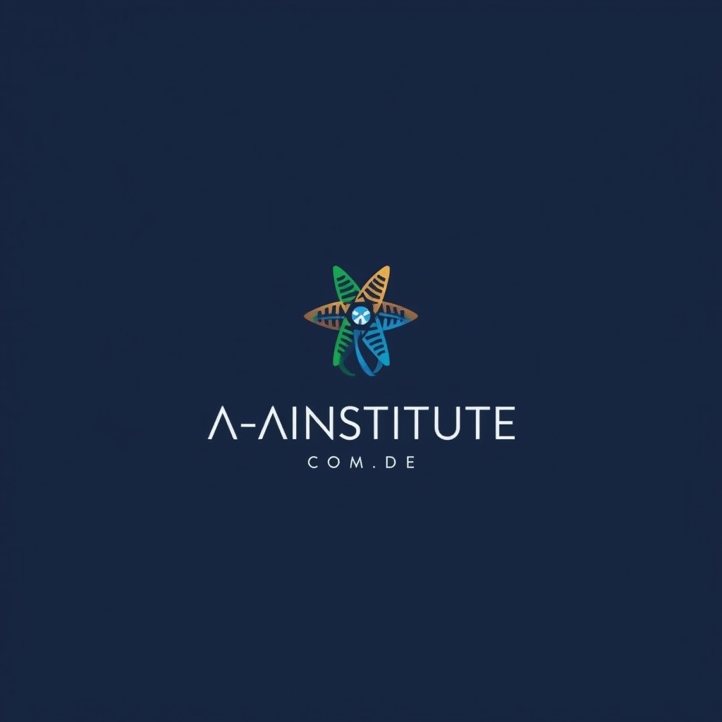 Aainstitute